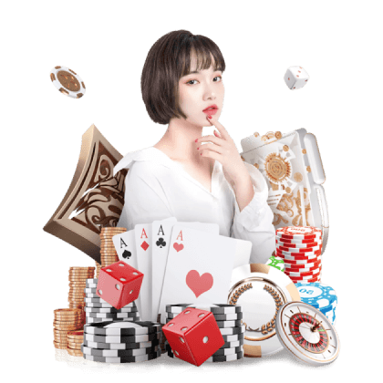 绝裾而去网 v8.6.69 官方安装版 0