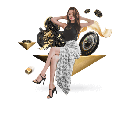 绝裾而去网 v5.5.21 官方安装版 1