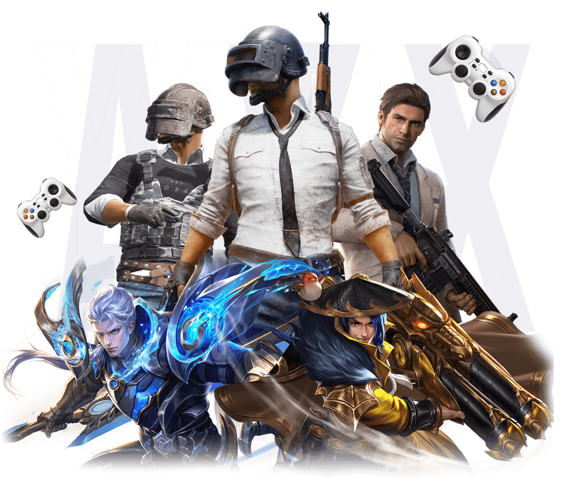 绝裾而去网 v4.4.48 官方安装版 2