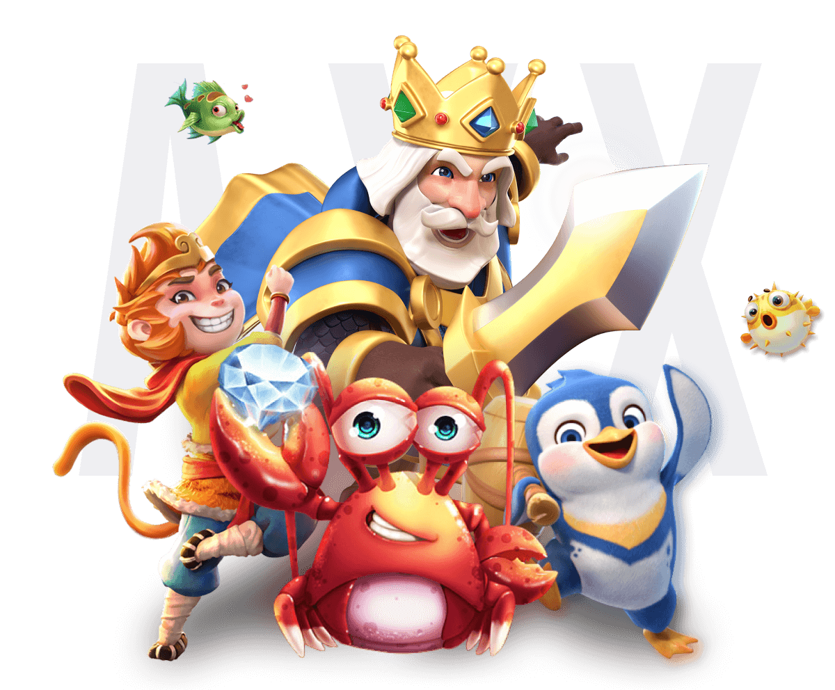 绝裾而去网 v1.6.93 官方安装版 3